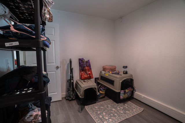 731 28TH AVENUE, Fairbanks, AK 99701