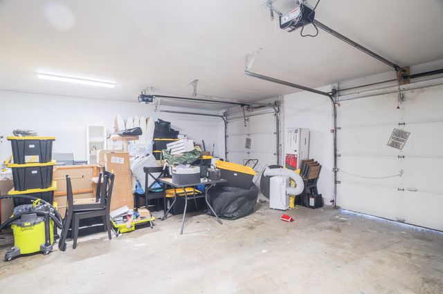 731 28TH AVENUE, Fairbanks, AK 99701