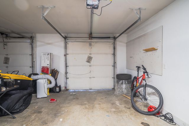 731 28TH AVENUE, Fairbanks, AK 99701