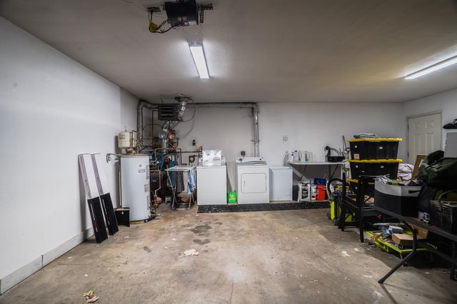 731 28TH AVENUE, Fairbanks, AK 99701