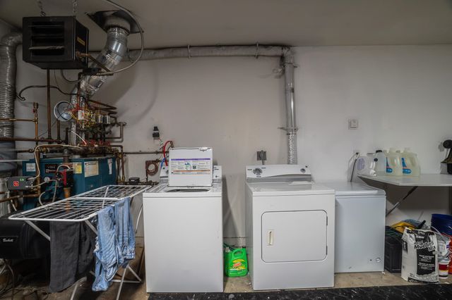 731 28TH AVENUE, Fairbanks, AK 99701