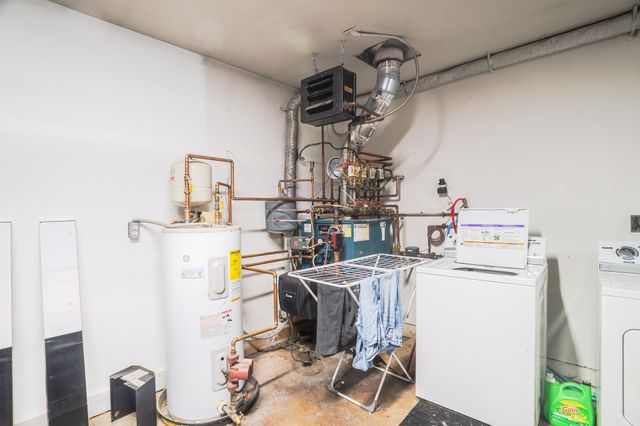 731 28TH AVENUE, Fairbanks, AK 99701