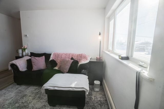 731 28TH AVENUE, Fairbanks, AK 99701