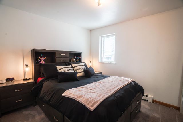 731 28TH AVENUE, Fairbanks, AK 99701