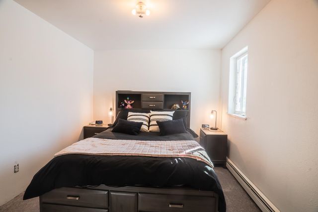 731 28TH AVENUE, Fairbanks, AK 99701