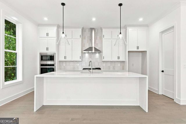 3040 Kara Court, Roswell, GA 30076