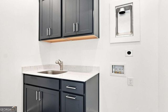 3040 Kara Court, Roswell, GA 30076