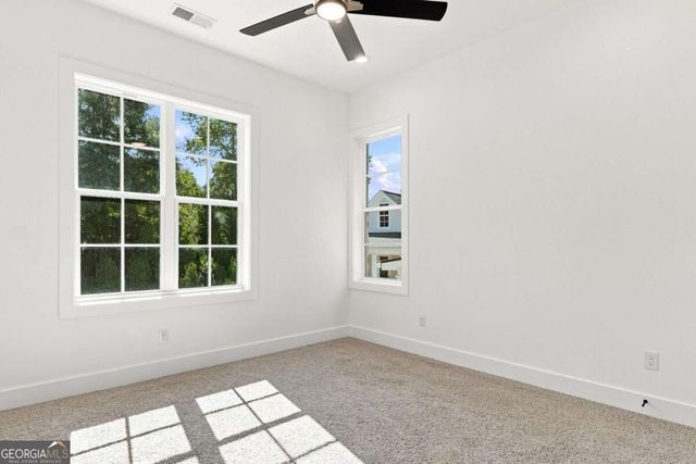 3040 Kara Court, Roswell, GA 30076
