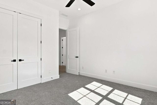 3040 Kara Court, Roswell, GA 30076