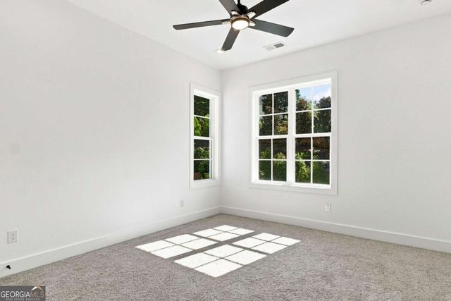 3040 Kara Court, Roswell, GA 30076