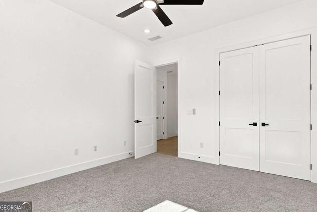 3040 Kara Court, Roswell, GA 30076