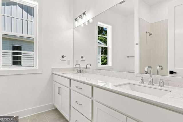 3040 Kara Court, Roswell, GA 30076