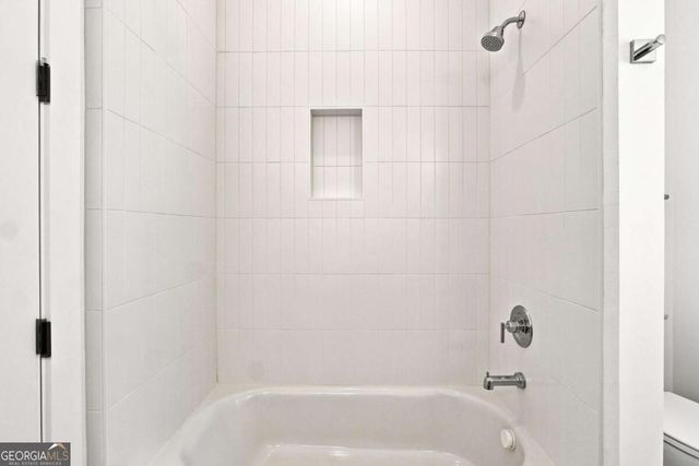 3040 Kara Court, Roswell, GA 30076