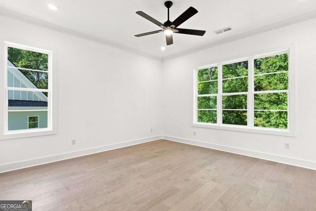 3040 Kara Court, Roswell, GA 30076