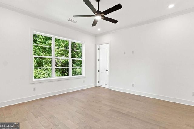 3040 Kara Court, Roswell, GA 30076
