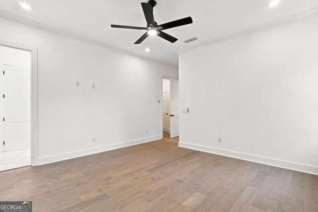 3040 Kara Court, Roswell, GA 30076