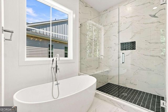 3040 Kara Court, Roswell, GA 30076