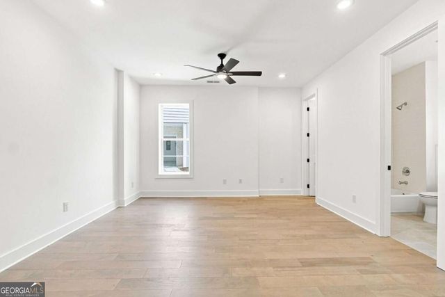 3040 Kara Court, Roswell, GA 30076
