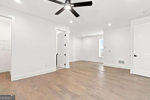 3040 Kara Court, Roswell, GA 30076