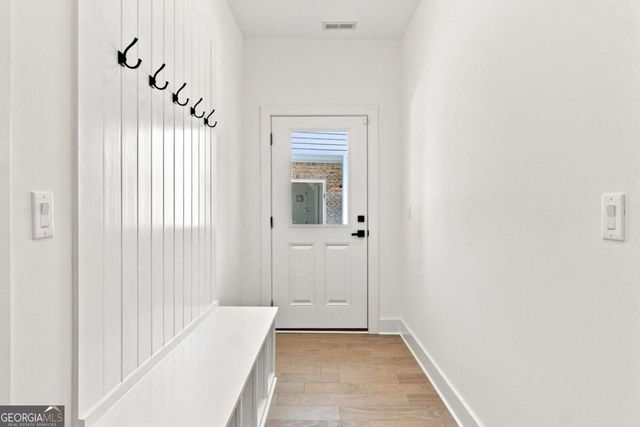 3040 Kara Court, Roswell, GA 30076