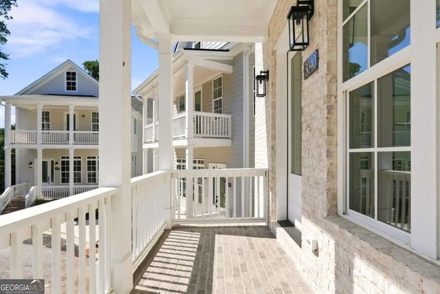 3040 Kara Court, Roswell, GA 30076