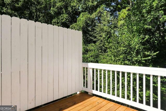 3040 Kara Court, Roswell, GA 30076
