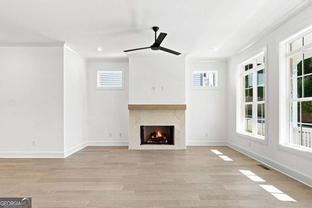 3040 Kara Court, Roswell, GA 30076