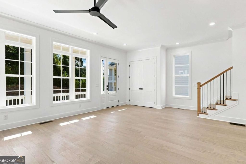 3040 Kara Court, Roswell, GA 30076 — photo 5
