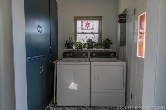 707 S Cherokee Street, Grove, OK 74344