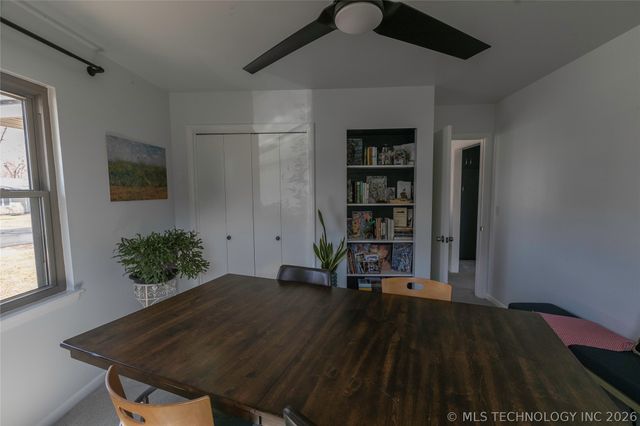 707 S Cherokee Street, Grove, OK 74344