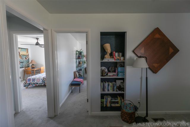 707 S Cherokee Street, Grove, OK 74344