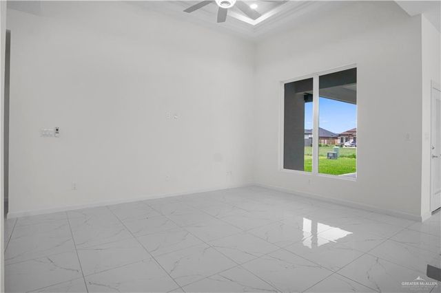 909 E Pecan Street, Alton, TX 78573