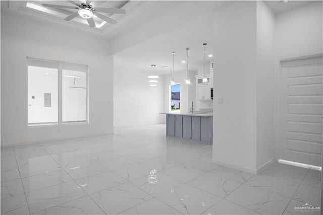 909 E Pecan Street, Alton, TX 78573