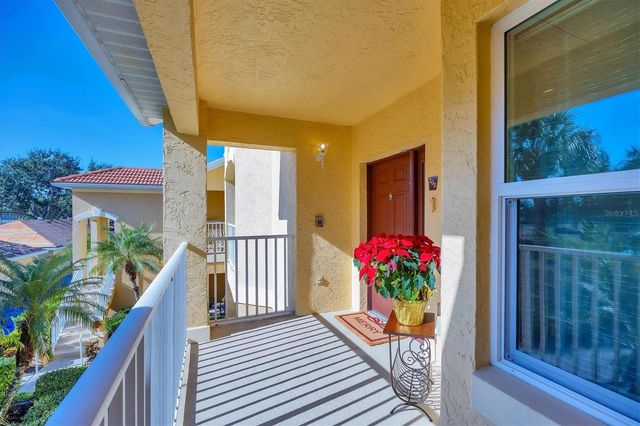 7131 BOCA GROVE PLACE 203, Lakewood Ranch, FL 34202