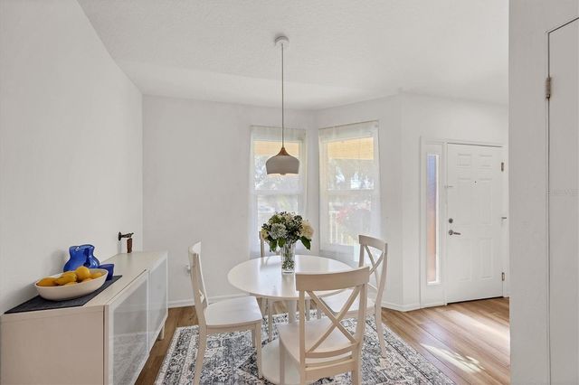 7131 BOCA GROVE PLACE 203, Lakewood Ranch, FL 34202