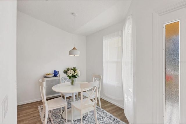 7131 BOCA GROVE PLACE 203, Lakewood Ranch, FL 34202