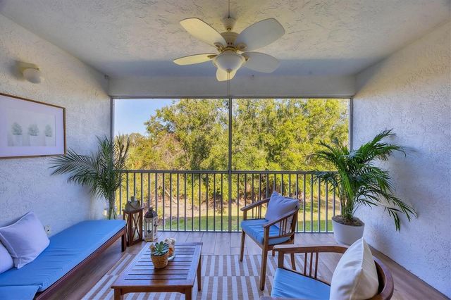 7131 BOCA GROVE PLACE 203, Lakewood Ranch, FL 34202