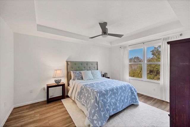 7131 BOCA GROVE PLACE 203, Lakewood Ranch, FL 34202