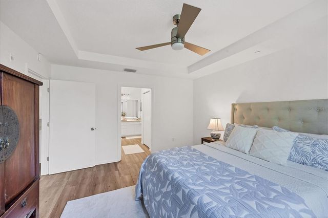 7131 BOCA GROVE PLACE 203, Lakewood Ranch, FL 34202