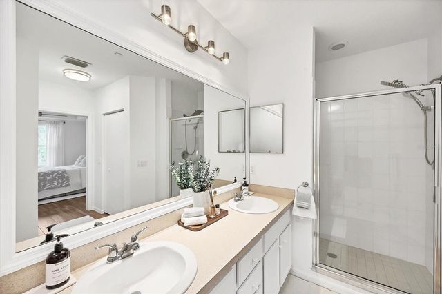 7131 BOCA GROVE PLACE 203, Lakewood Ranch, FL 34202