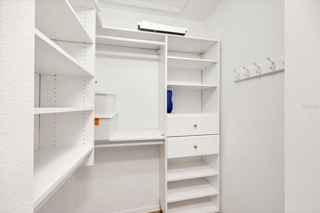 7131 BOCA GROVE PLACE 203, Lakewood Ranch, FL 34202