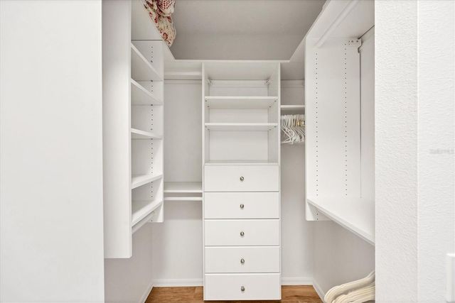 7131 BOCA GROVE PLACE 203, Lakewood Ranch, FL 34202