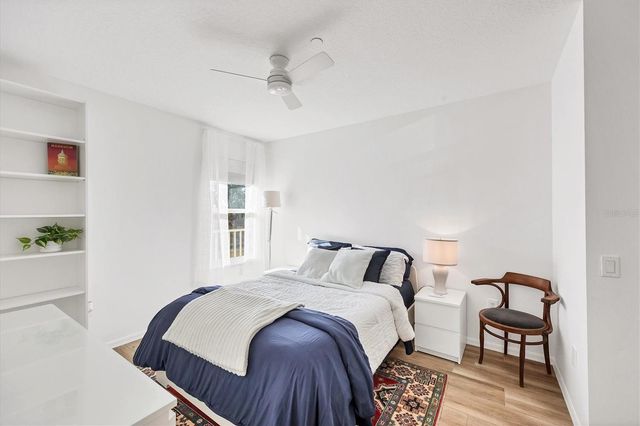 7131 BOCA GROVE PLACE 203, Lakewood Ranch, FL 34202