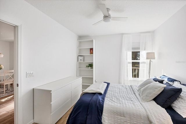 7131 BOCA GROVE PLACE 203, Lakewood Ranch, FL 34202