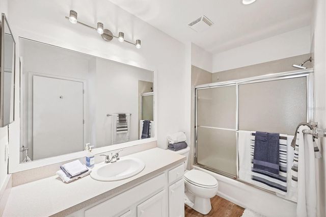 7131 BOCA GROVE PLACE 203, Lakewood Ranch, FL 34202