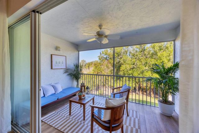 7131 BOCA GROVE PLACE 203, Lakewood Ranch, FL 34202