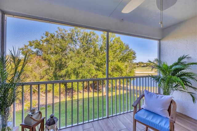 7131 BOCA GROVE PLACE 203, Lakewood Ranch, FL 34202