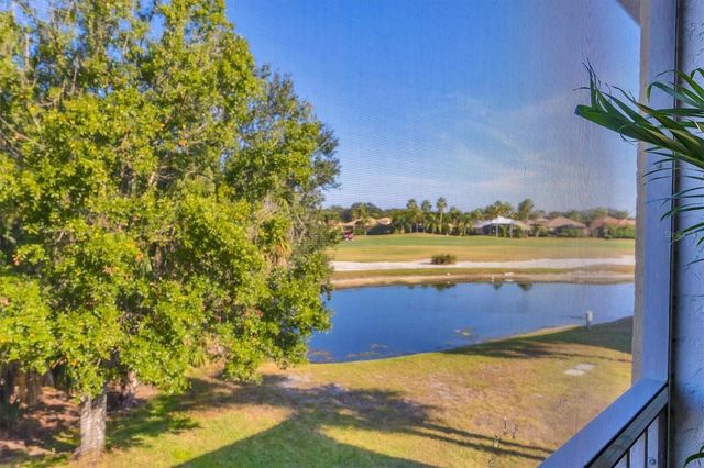 7131 BOCA GROVE PLACE 203, Lakewood Ranch, FL 34202