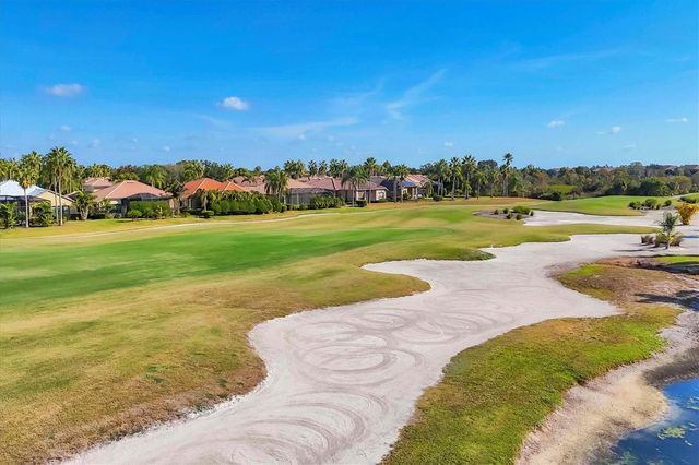 7131 BOCA GROVE PLACE 203, Lakewood Ranch, FL 34202