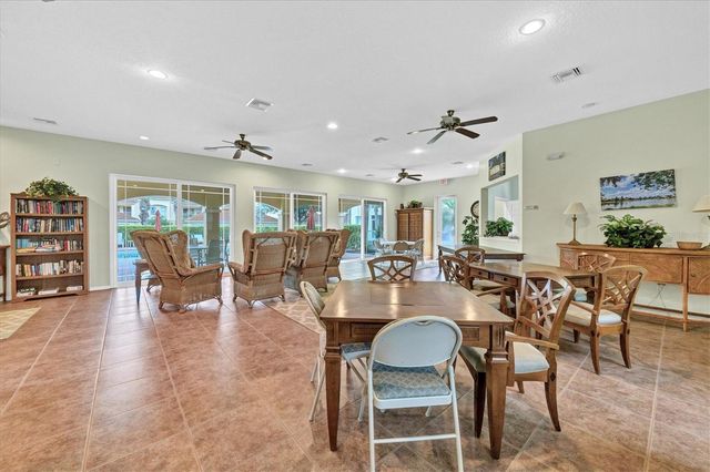 7131 BOCA GROVE PLACE 203, Lakewood Ranch, FL 34202